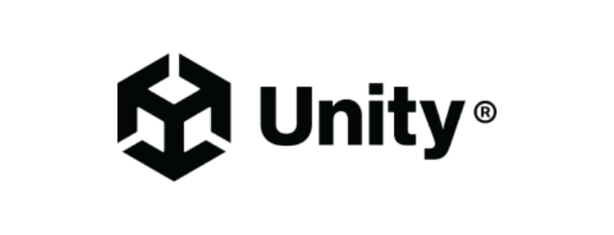 Unity