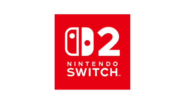 Nintendo Switch2